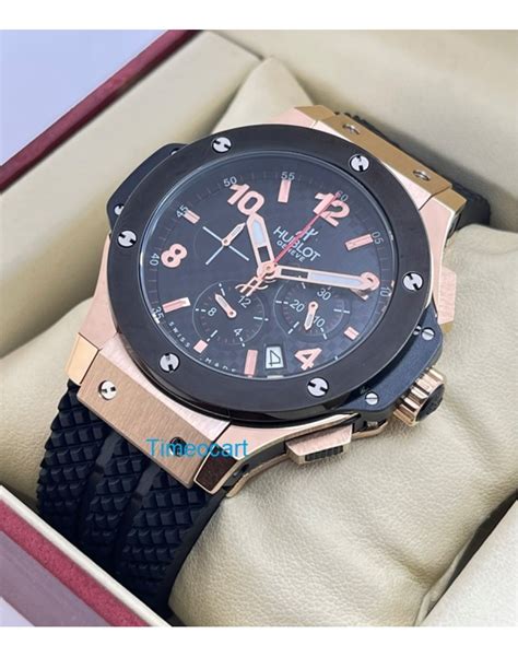 hublot swiss replica uk|Hublot watches first copy.